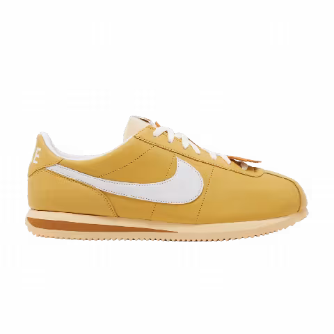 Nike Cortez '23 SE 'Running Rabbit'