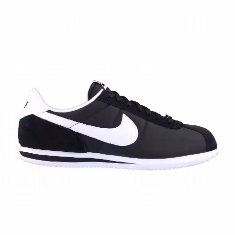 Nike Cortez Basic Nylon 06