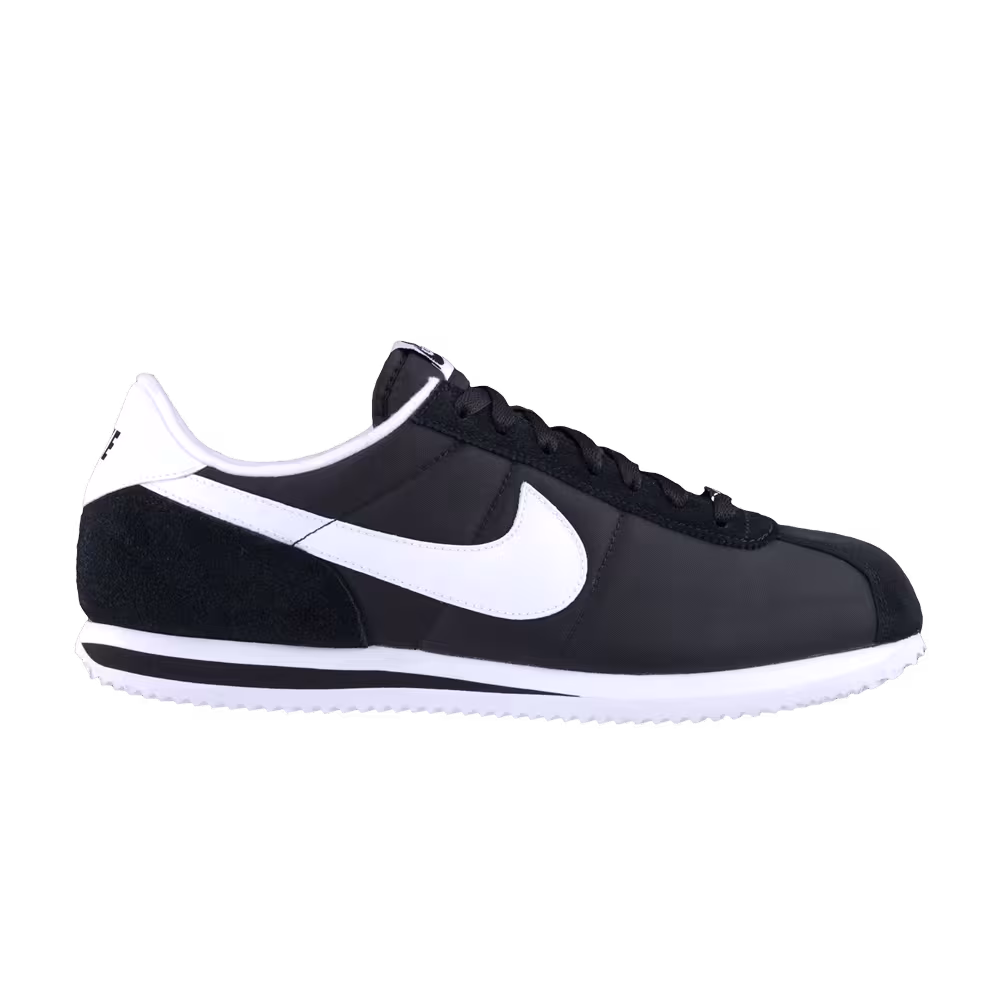 Nike Cortez Basic Nylon 06