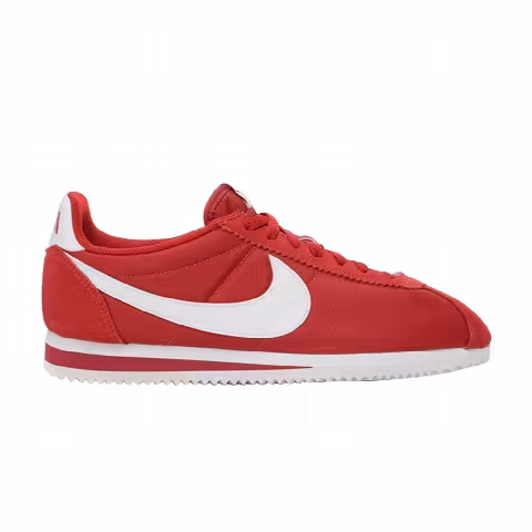 Nike Classic Cortez Nylon