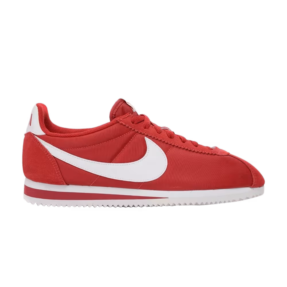 Nike Classic Cortez Nylon