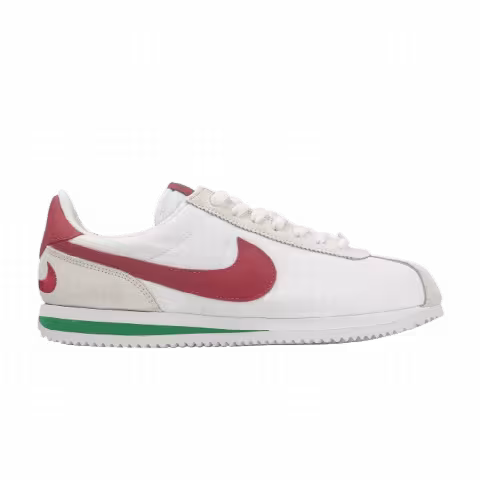 Nike Cortez Basic TXT FS 'Mexico'