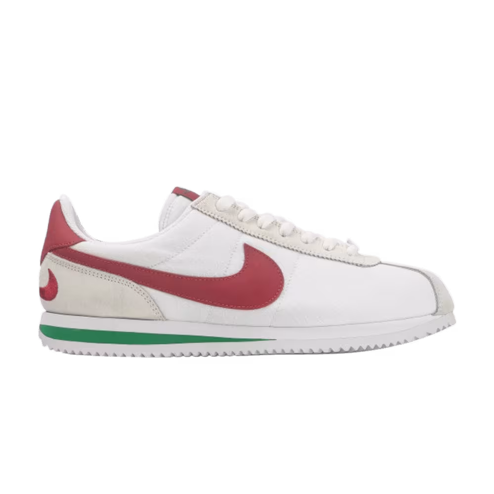 Nike Cortez Basic TXT FS Mexico