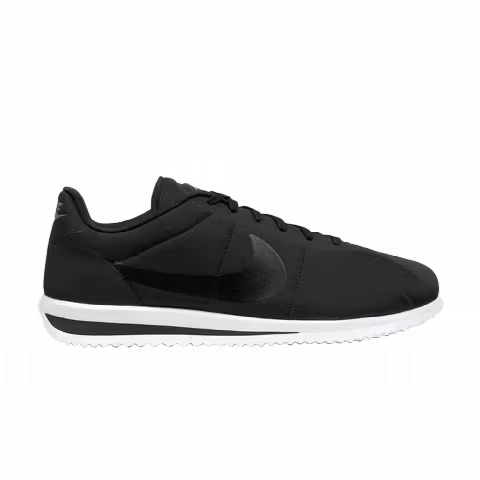Nike Cortez Ultra