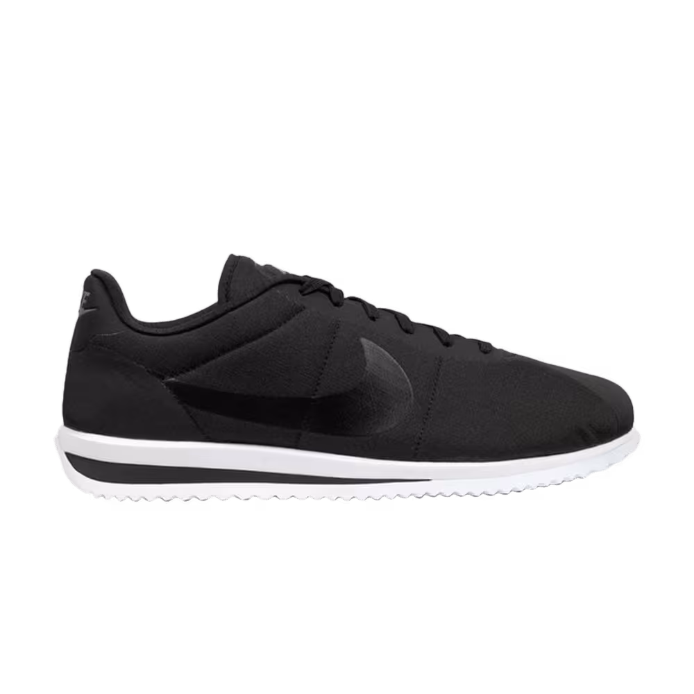 Nike Cortez Ultra