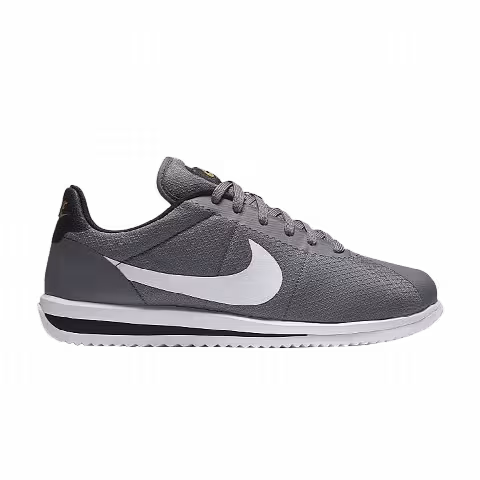 Nike Cortez Ultra