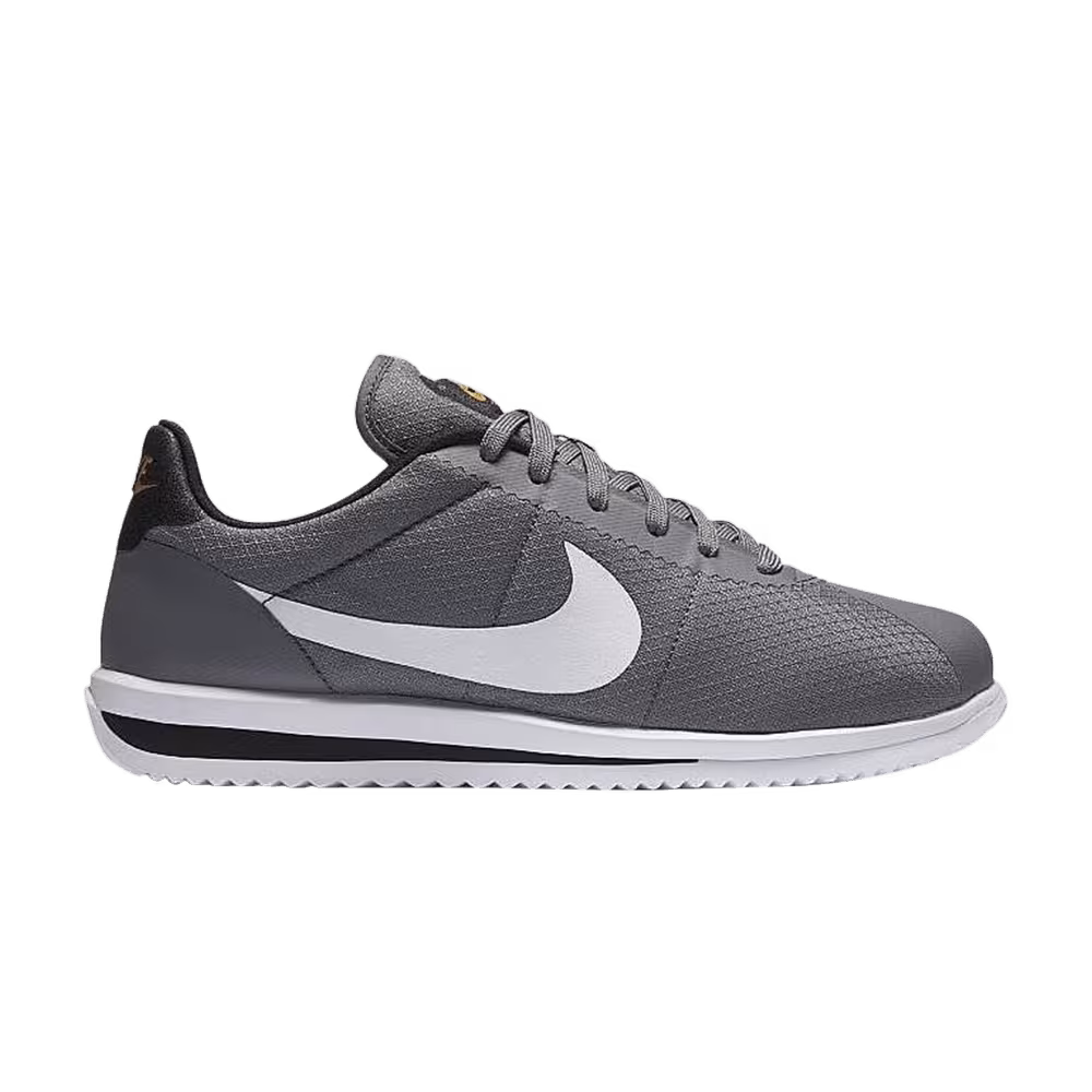 Nike Cortez Ultra