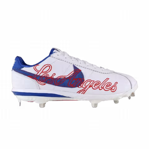 Nike Lunar Cortez Baseball '2022 All-Star Alternate'