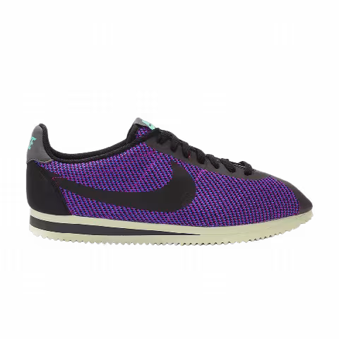 Nike Cortez Knit Jacquard
