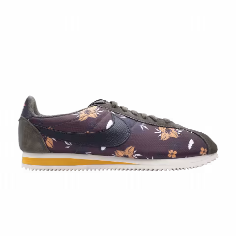 Nike Classic Cortez Nylon Qs 'Aloha Pack'
