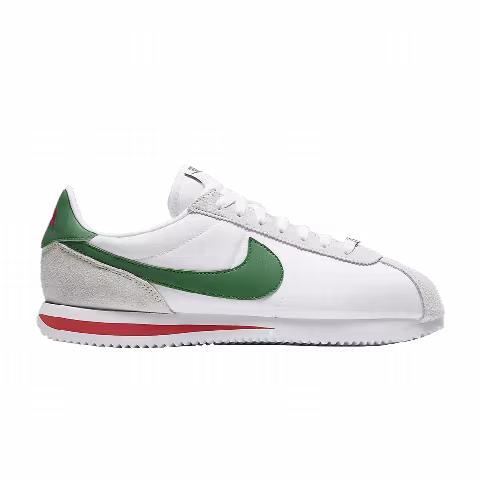 Nike Cortez 'Cinco de Mayo'
