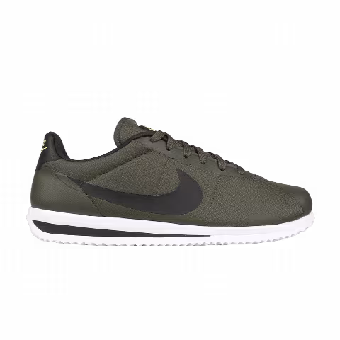 Nike Cortez Ultra