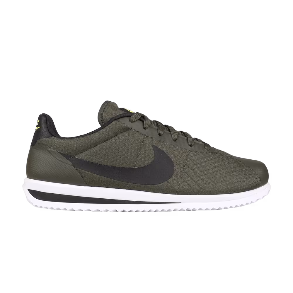 Nike Cortez Ultra