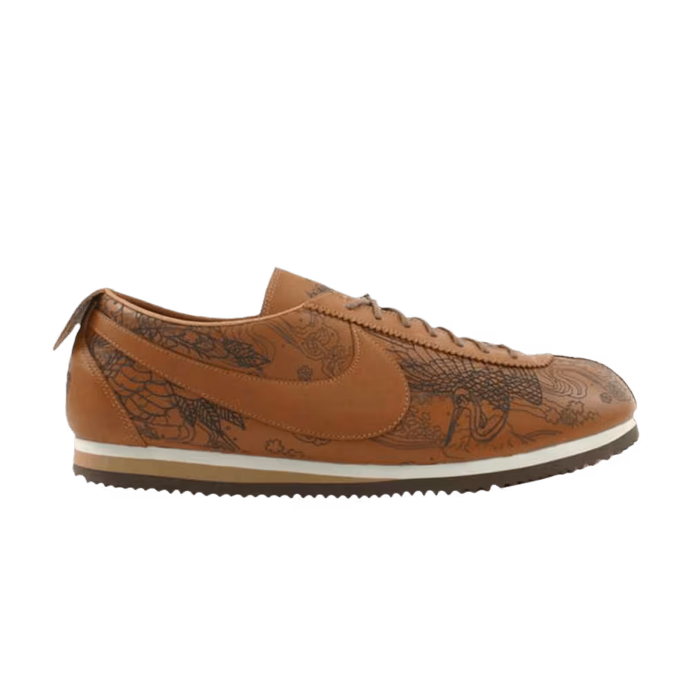 Nike Original Cortez Premium Lc
