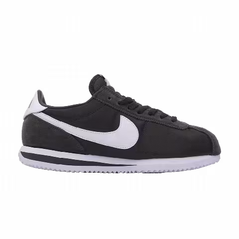 Nike Cortex Basic Nylon 'Sequoia'