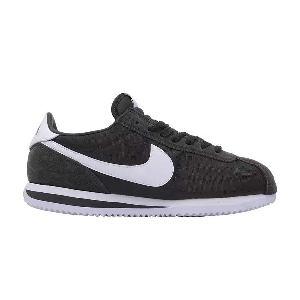 Nike Cortex Basic Nylon Sequoia
