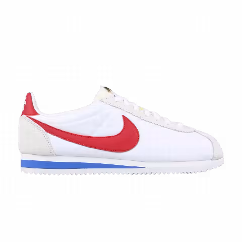 Nike Classic Cortez QS 'Athletics West'
