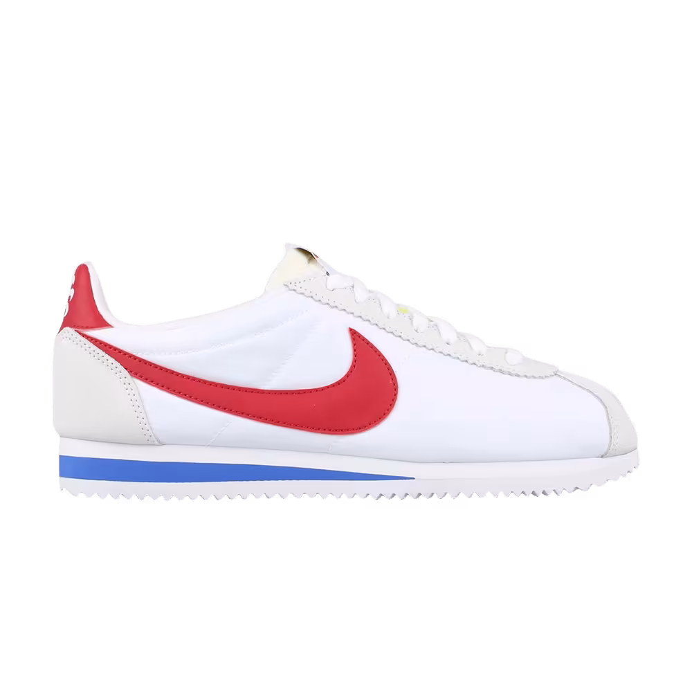 Nike Classic Cortez QS Athletics West