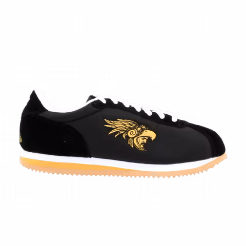 Nike Cortez Basic Le 'Mr Cartoon'