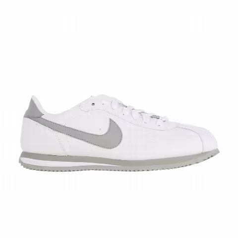Nike Cortez Basic Leather '06 'White Medium Grey'