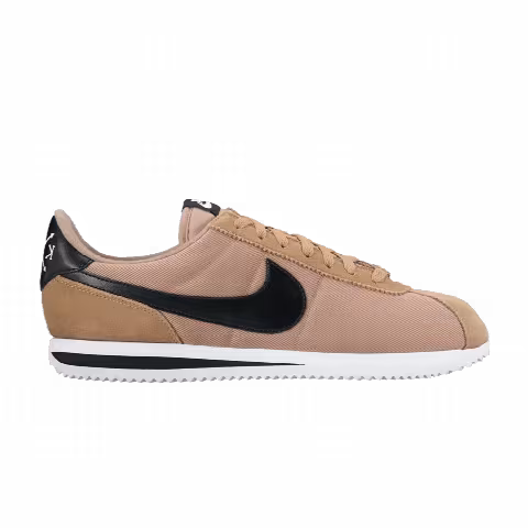Nike Cortez Basic Premium QS