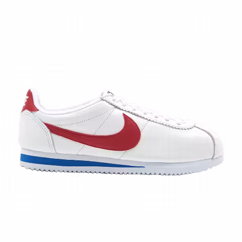 Nike Classic Cortez SE