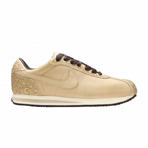 Nike Mark Smith x Cortez 'Laser'