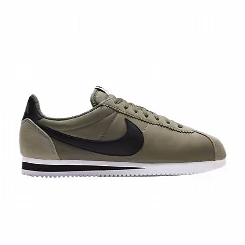 Nike Classic Cortez Nylon 'Trooper'
