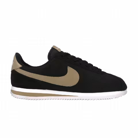 Nike Cortez Basic Premium QS 'Desert Camo'
