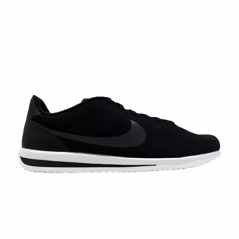 Nike Cortez Ultra Moire