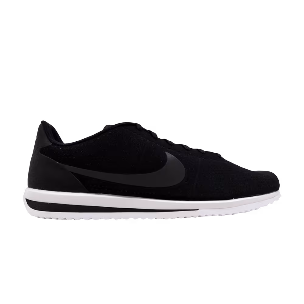 Nike Cortez Ultra Moire