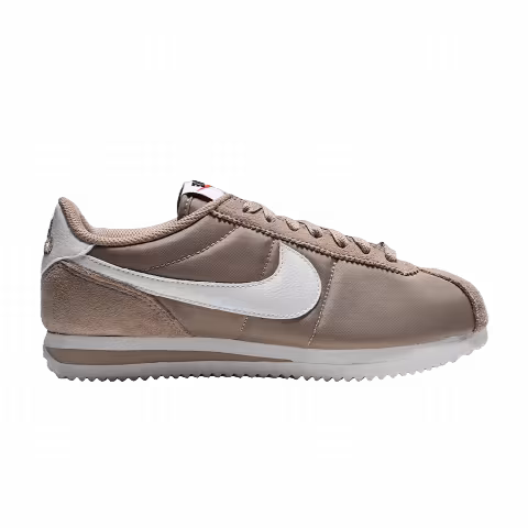 Nike Cortez 'Umber'