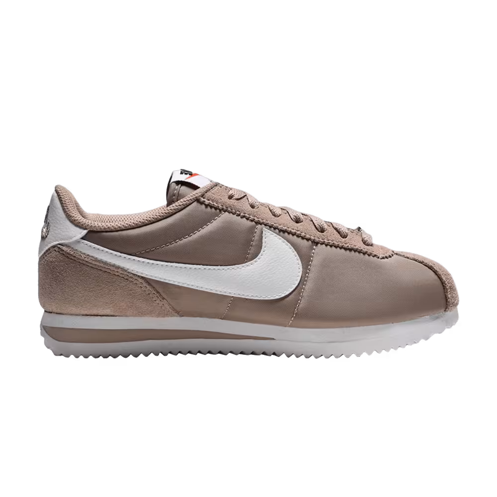 Nike Cortez Umber