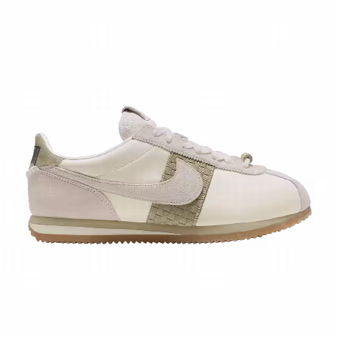 Nike Cortez 'NAI-KE'