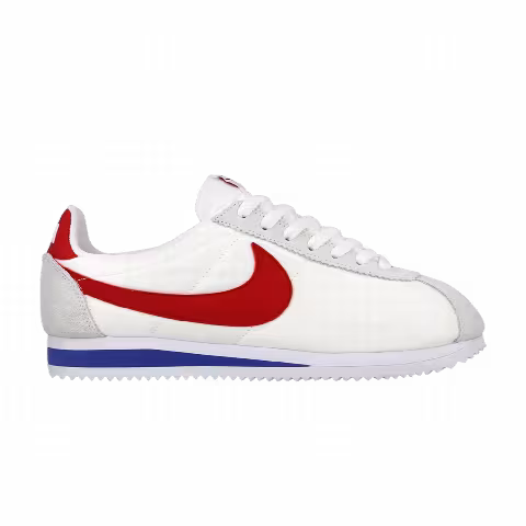 Nike Classic Cortez Nylon