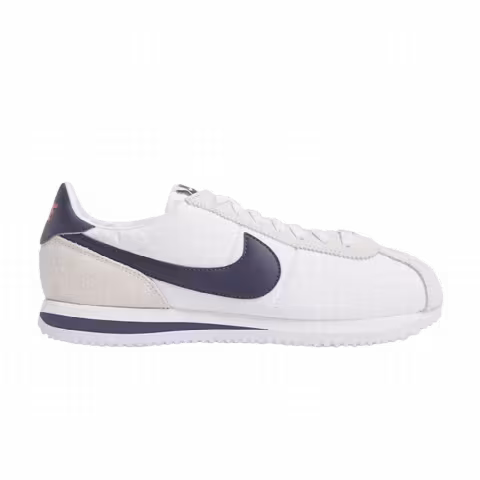 Nike Cortez Basic Nylon