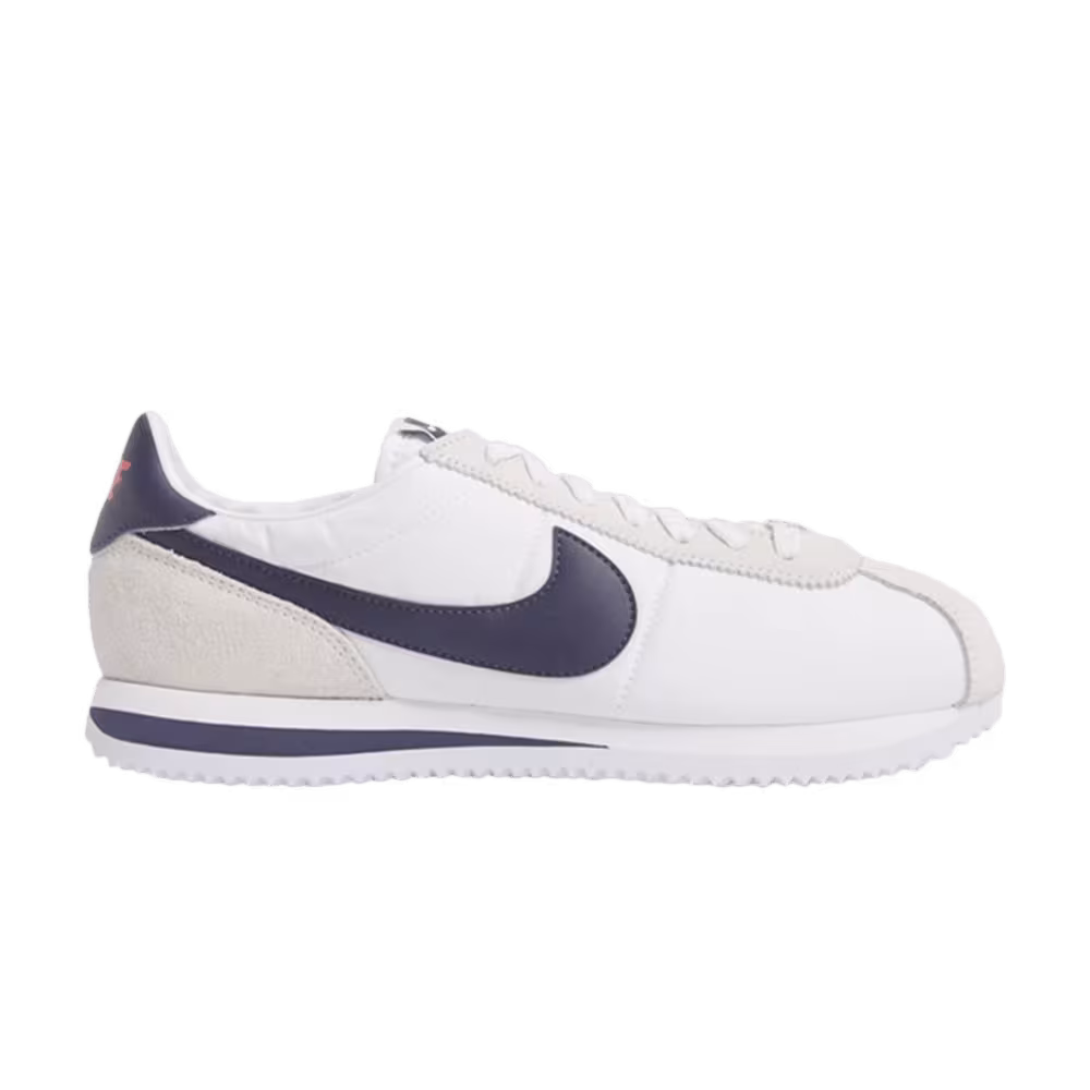 Nike Cortez Basic Nylon