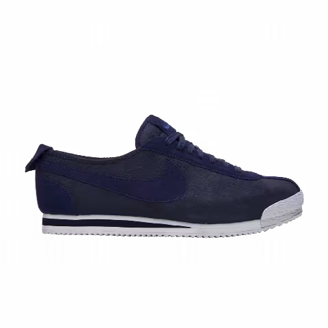Nike Cortez '72 QS 'Loyal Blue'
