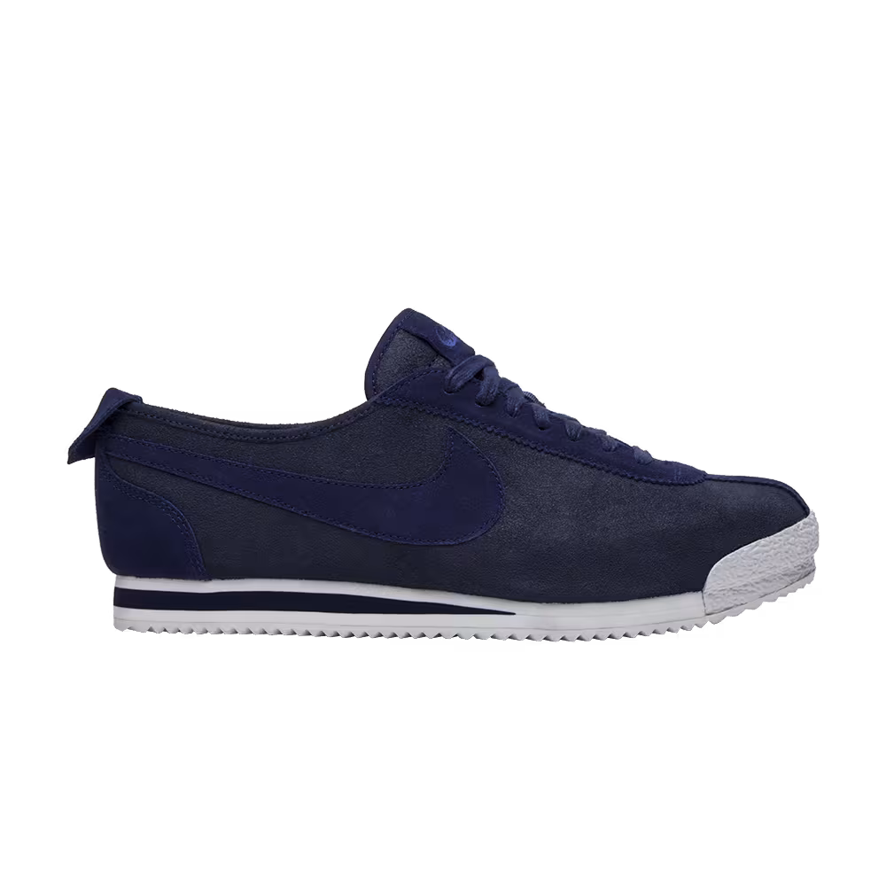 Nike Cortez Loyal Blue