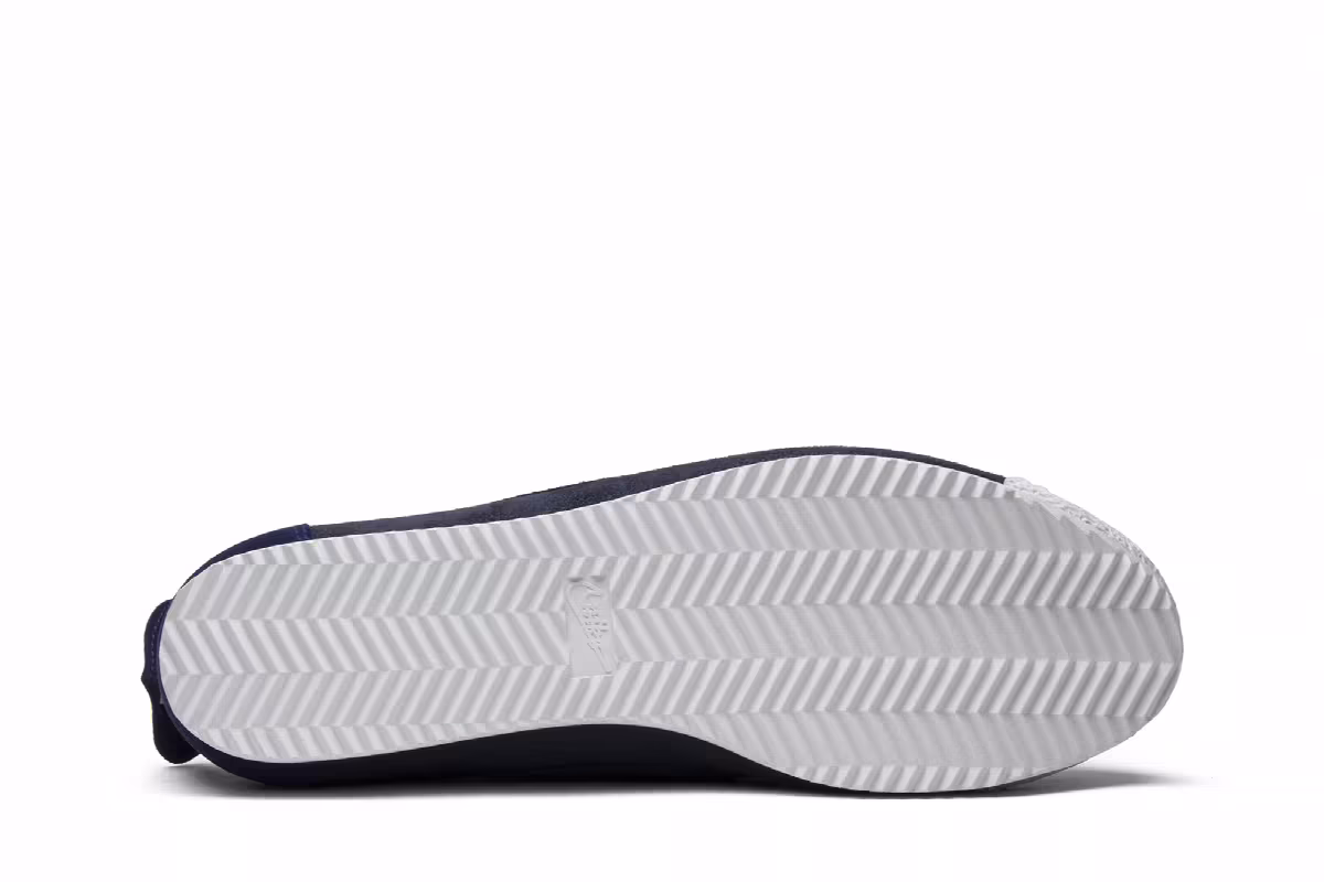 Nike Cortez Loyal Blue, view 5