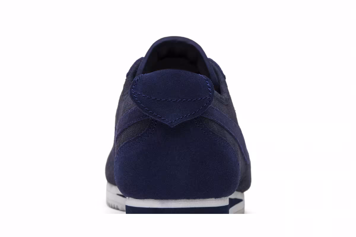 Nike Cortez Loyal Blue, view 8