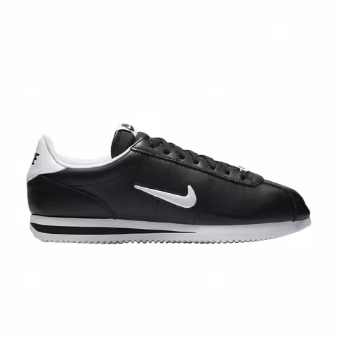 Nike Cortez Basic Jewel