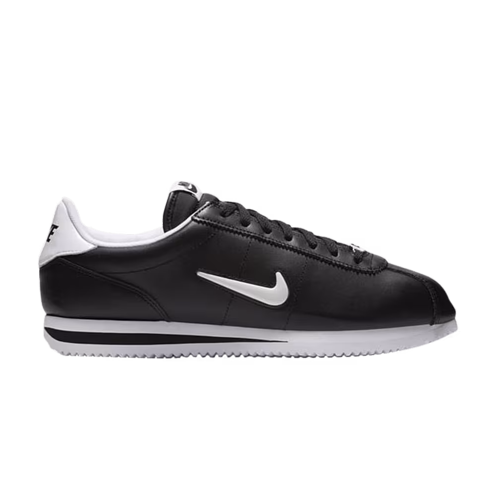 Nike Cortez Basic Jewel