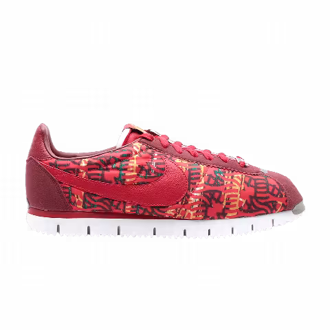 Nike Cortez Nm Prem Yoth Qs 'Year Of The Horse'