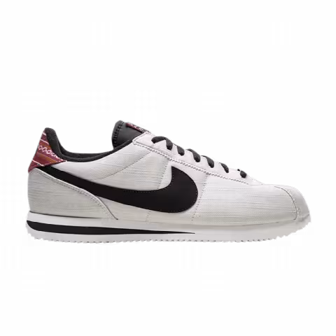 Nike Cortez Basic SE 'Pale Grey'
