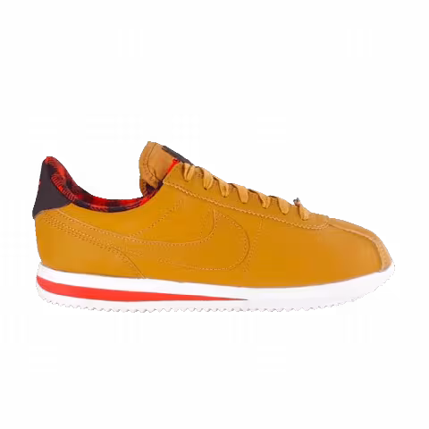 Nike Cortez Basic Premium