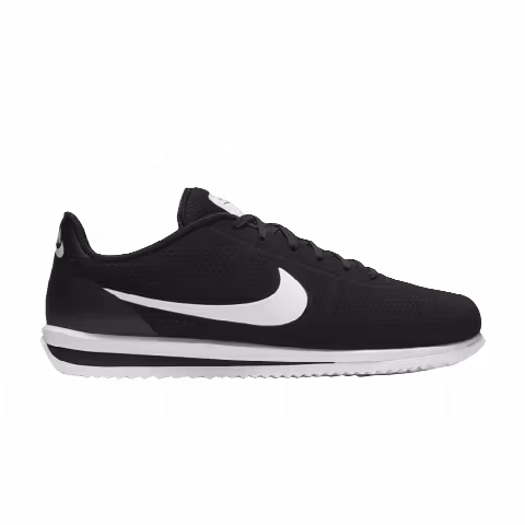 Nike Cortez Ultra Moire 'Black White'