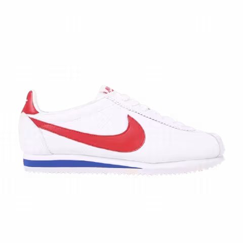 Nike Classic Cortez Leather 'Forrest Gump' 2008