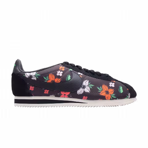 Nike Classic Cortez Nylon Qs 'Aloha Pack'