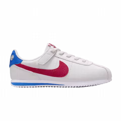 Nike Cortez EasyOn GS 'Wiggle Eyes'